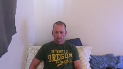 niceguy online show from September 2025 08:21:02 PM