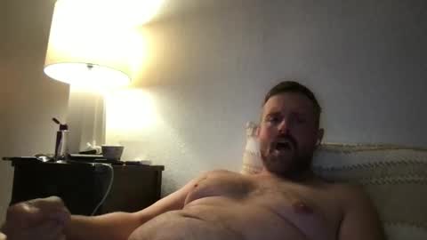 NiceButtNiceGuy online show from October 2025 03:10:02 AM