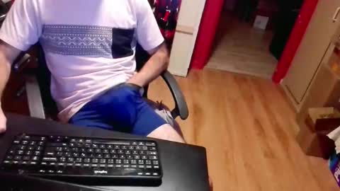 nicecck24 online show from November 2025 03:27:01 AM