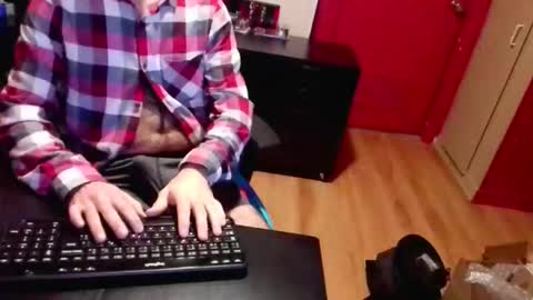 nicecck24 online show from February 2026 05:36:02 AM