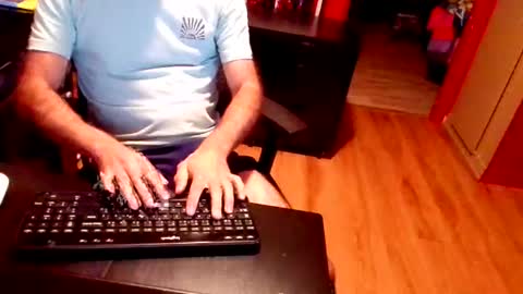 Snapshot of nicecck24 chatting on July 2026 04:16:01 AM nicecck24 online show from July 2026 04:16:01 AM