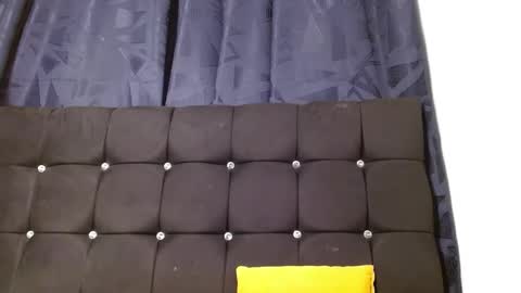 Snapshot of nicecherry_ chatting on December 2024 07:03:01 AM Michell online show from December 2024 07:03:01 AM