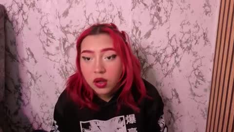 Michell  online show from December 2025 04:09:01 AM