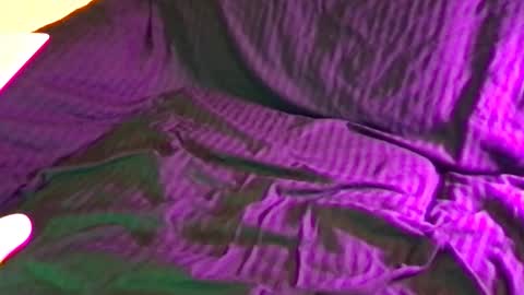 NekoChan online show from December 2025 04:14:01 PM