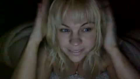 Snapshot of nicecolddrink2 chatting on March 2025 11:39:02 AM Amber online show from March 2025 11:39:02 AM