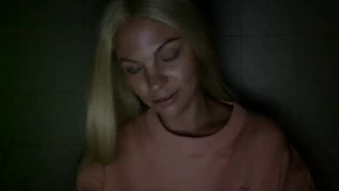 Snapshot of nicecolddrink2 chatting on September 2025 02:15:02 AM Amber online show from September 2025 02:15:02 AM