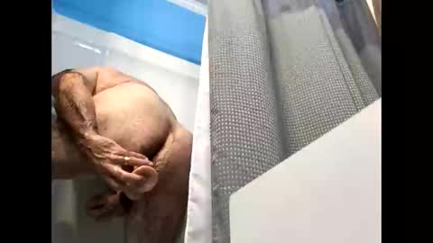 NiceCurvedOne online show from December 2024 11:05:02 PM