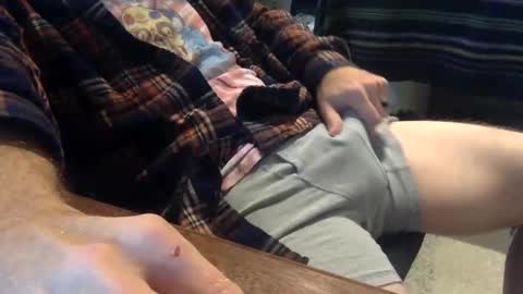 Snapshot of nicedickdave77 chatting on November 2025 12:18:02 PM nicedickdave77 online show from November 2025 12:18:02 PM