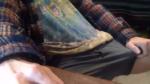 Snapshot of nicedickdave77 chatting on November 2025 02:06:02 PM nicedickdave77 online show from November 2025 02:06:02 PM