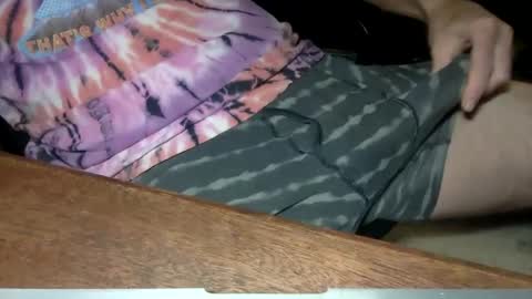 Snapshot of nicedickdave77 chatting on November 2025 06:01:01 AM nicedickdave77 online show from November 2025 06:01:01 AM