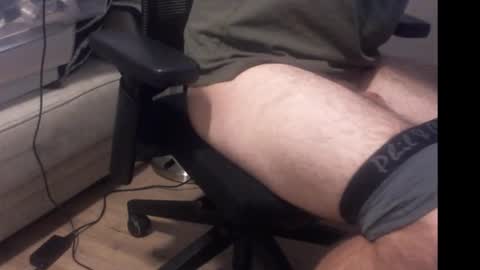 niceeggs0815 online show from November 2025 06:24:02 AM