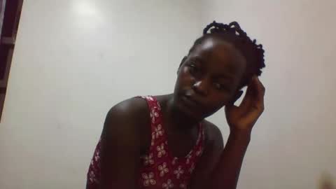 nicefantacy online show from April 2026 08:13:02 PM