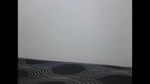 nicefantacy online show from April 2026 11:10:01 PM