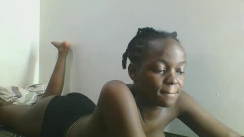 nicefantacy online show from April 2026 12:05:02 AM