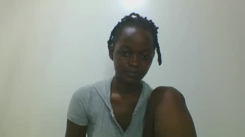 nicefantacy online show from April 2026 05:50:02 PM