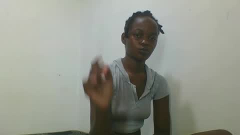 nicefantacy online show from April 2026 12:33:02 AM