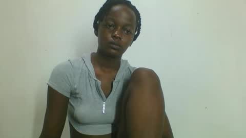 nicefantacy online show from April 2026 04:17:02 PM