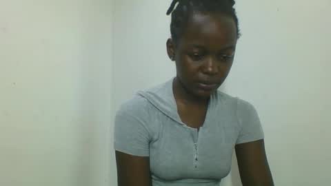 nicefantacy online show from April 2026 06:54:02 PM