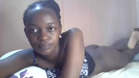 nicefantacy online show from June 2026 06:59:01 AM