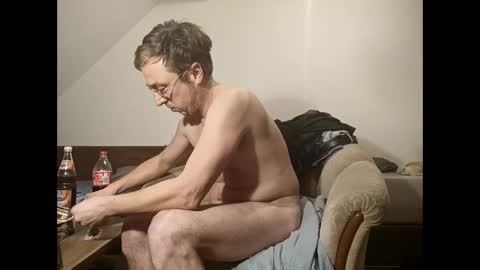 Snapshot of nicefuck0077 chatting on December 2024 11:34:02 PM nicefuck0077 online show from December 2024 11:34:02 PM