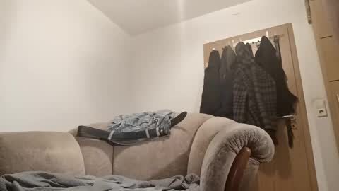 Snapshot of nicefuck0077 chatting on January 2025 12:03:01 AM nicefuck0077 online show from January 2025 12:03:01 AM