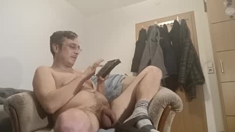 Snapshot of nicefuck0077 chatting on February 2025 03:02:02 AM nicefuck0077 online show from February 2025 03:02:02 AM