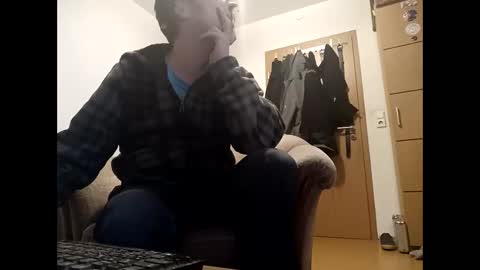 Snapshot of nicefuck0077 chatting on February 2025 10:43:01 PM nicefuck0077 online show from February 2025 10:43:01 PM