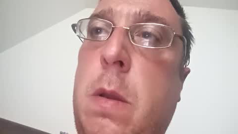 Snapshot of nicefuck0077 chatting on September 2025 12:45:02 AM nicefuck0077 online show from September 2025 12:45:02 AM