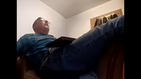 Snapshot of nicefuck0077 chatting on October 2025 07:35:02 PM nicefuck0077 online show from October 2025 07:35:02 PM