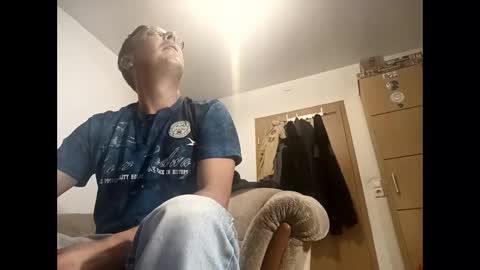 Snapshot of nicefuck0077 chatting on October 2025 01:30:02 AM nicefuck0077 online show from October 2025 01:30:02 AM