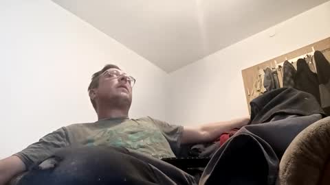 Snapshot of nicefuck0077 chatting on October 2025 12:11:02 AM nicefuck0077 online show from October 2025 12:11:02 AM