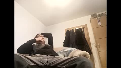 nicefuck0077 online show from November 2025 10:43:01 PM