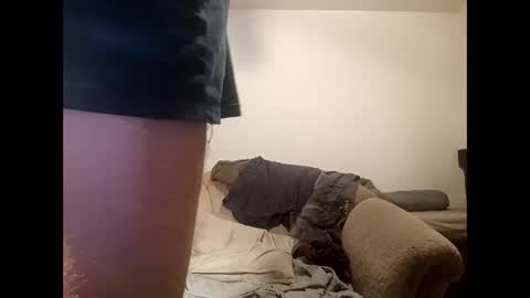 nicefuck0077 online show from May 2026 11:34:01 PM