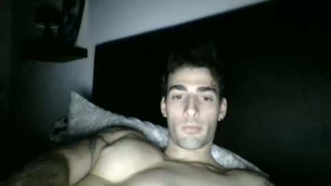 nicegguy9826 online show from November 2025 08:04:01 AM