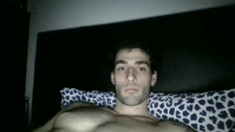 Snapshot of nicegguy9826 chatting on May 2026 06:54:01 AM nicegguy9826 online show from May 2026 06:54:01 AM