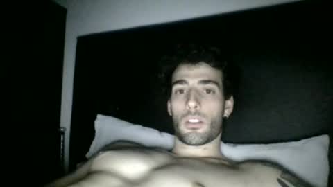 Snapshot of nicegguy9826 chatting on May 2026 06:33:01 AM nicegguy9826 online show from May 2026 06:33:01 AM