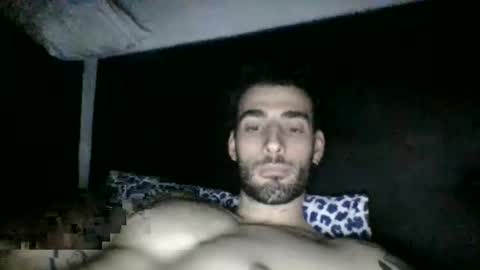 Snapshot of nicegguy9826 chatting on May 2026 06:42:01 AM nicegguy9826 online show from May 2026 06:42:01 AM