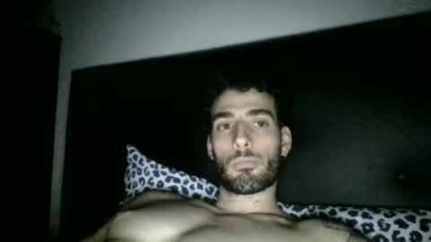 Snapshot of nicegguy9826 chatting on May 2026 07:25:01 AM nicegguy9826 online show from May 2026 07:25:01 AM