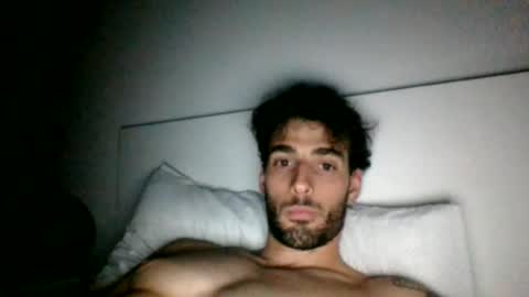 nicegguy9826 online show from July 2026 10:27:02 PM