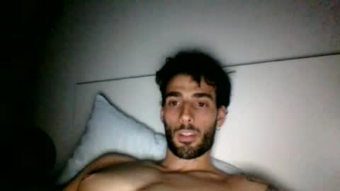 nicegguy9826 online show from July 2026 05:09:02 PM