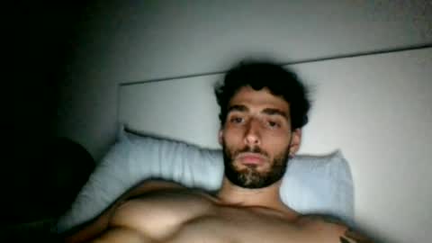 nicegguy9826 online show from July 2026 04:37:02 AM