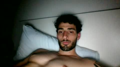 nicegguy9826 online show from July 2026 07:34:02 AM