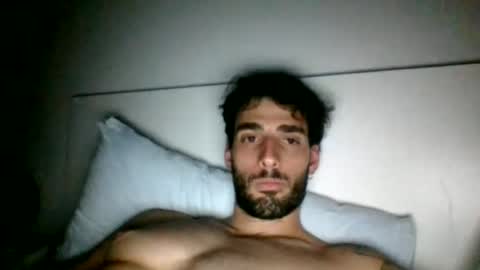 nicegguy9826 online show from July 2026 02:43:01 PM