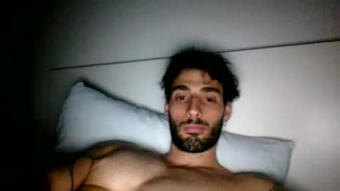 nicegguy9826 online show from July 2026 11:42:01 PM
