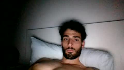 nicegguy9826 online show from July 2026 01:36:02 PM