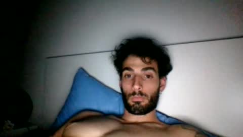 nicegguy9826 online show from July 2026 04:35:02 PM