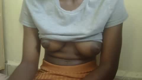 nicegirl200 online show from February 2026 08:07:01 AM