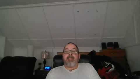 niceguy7208 online show from December 2024 05:58:02 AM