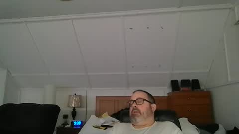 niceguy7208 online show from January 2025 02:37:02 AM