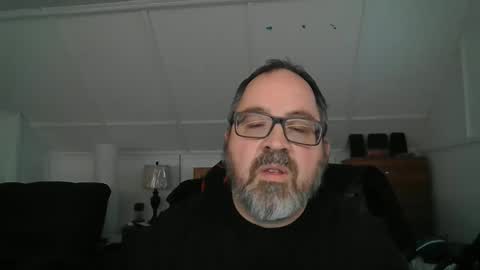 niceguy7208 online show from January 2025 01:00:02 PM